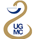 ugmc logo1