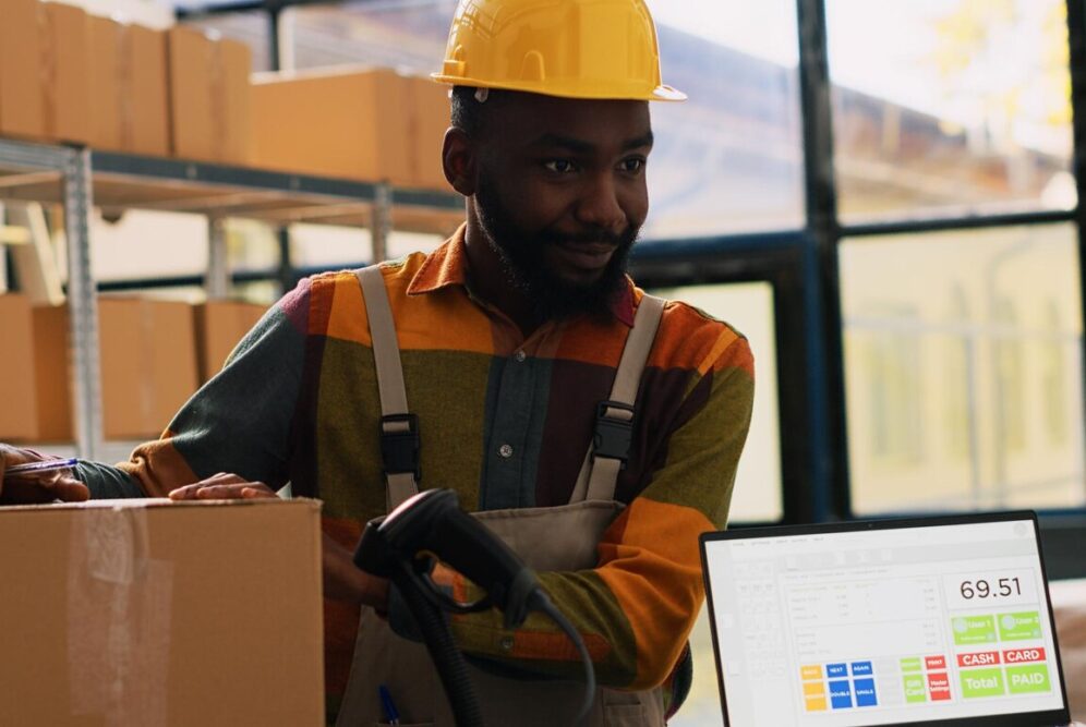 depot-worker-checking-logistics-packs-shelves-verifying-order-shipment-retail-store-female-manger-employee-looking-products-boxes-quality-control-handheld-shot_482257-63405 depot-worker-checking-logistics-packs-shelves-verifying-order-shipment-retail-store-female-manger-employee-looking-products-boxes-quality-control-handheld-shot_482257-63405